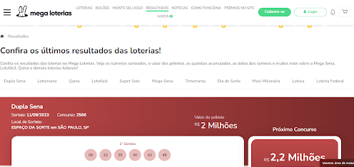 resultados-das-loterias-1