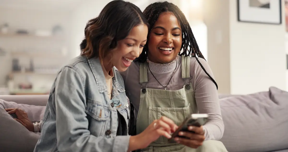 Mega da Virada: o resultado saiu! Confira tudo sobre o sorteio especial pelo Mega Loterias