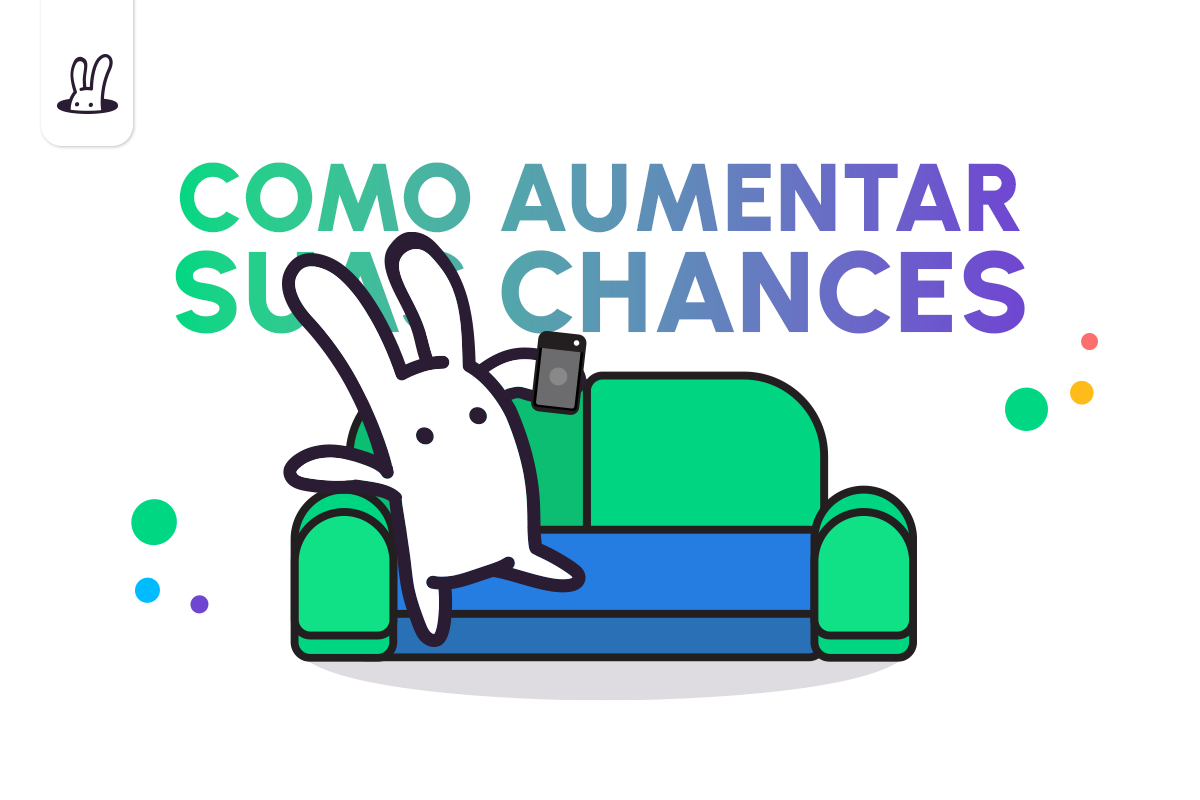 Loterias Online: Saiba como jogar e aumentar suas chances de ganhar com o Mega Loterias