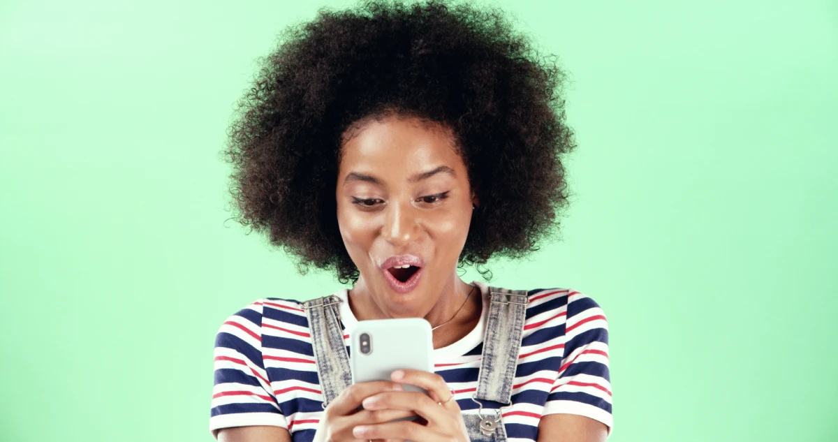 Loteria online e os benefícios de apostar na Mega da Virada sem sair de casa