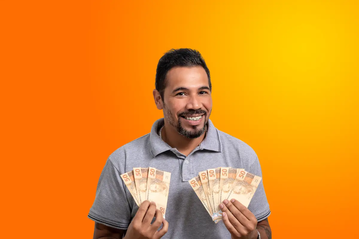 O Mega Loterias não é da Caixa: entenda o papel dos intermediadores