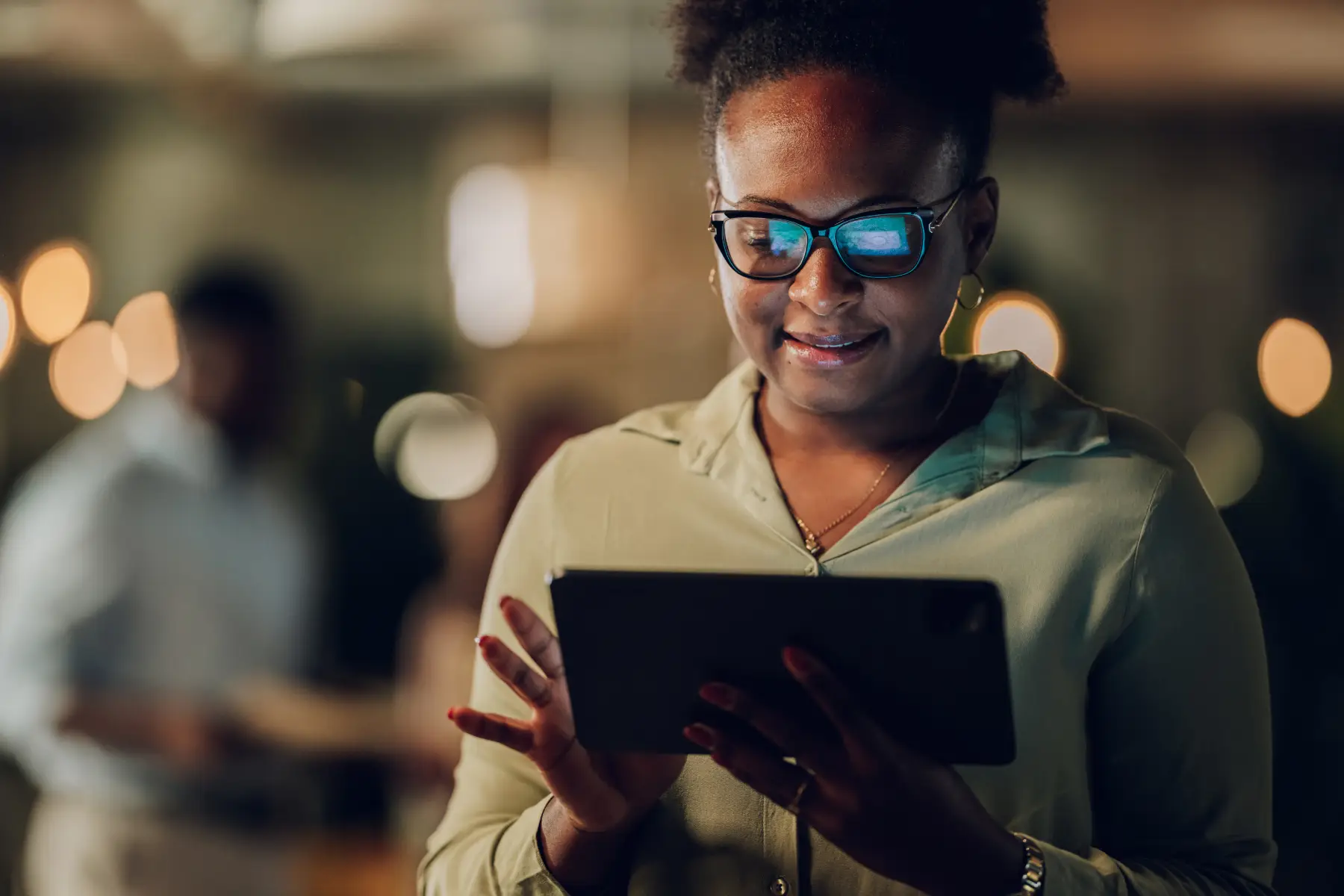 3 estratégias para jogar na Dia de Sorte e aumentar suas chances 3 estratégias para jogar na Dia de Sorte e aumentar suas chances