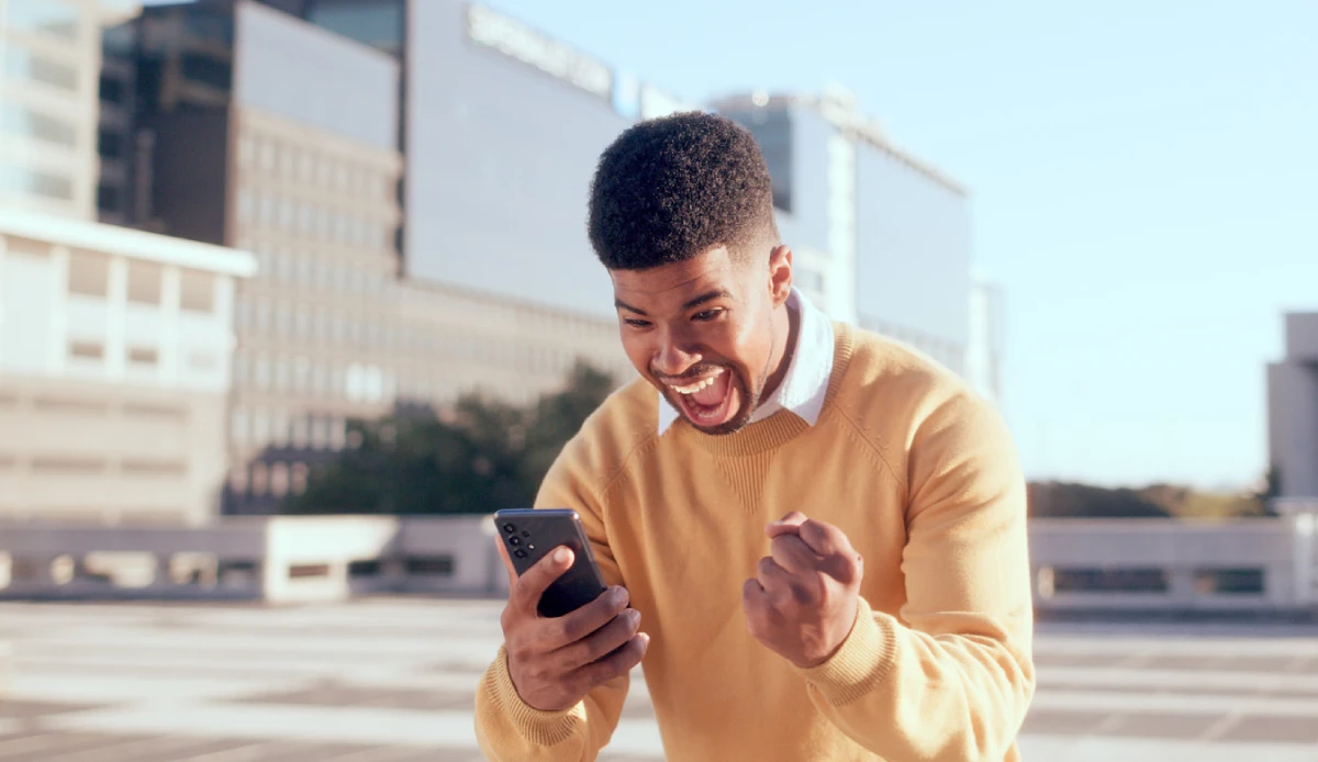 Que horas sai o resultado da Mega da Virada