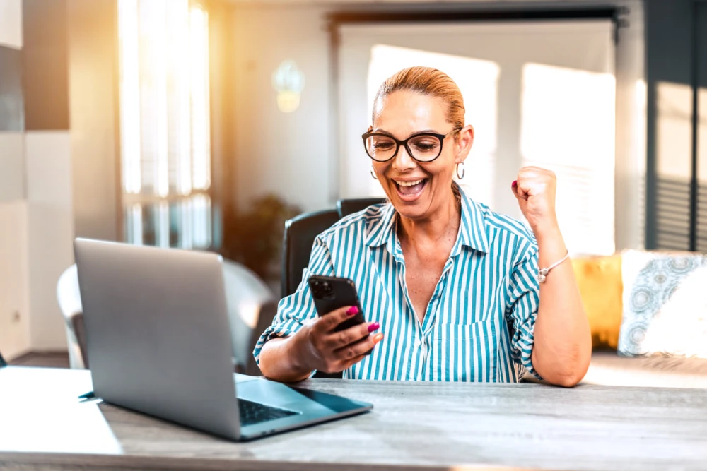 Que horas sai o resultado da Mega da Virada Que horas sai o resultado da Mega da Virada