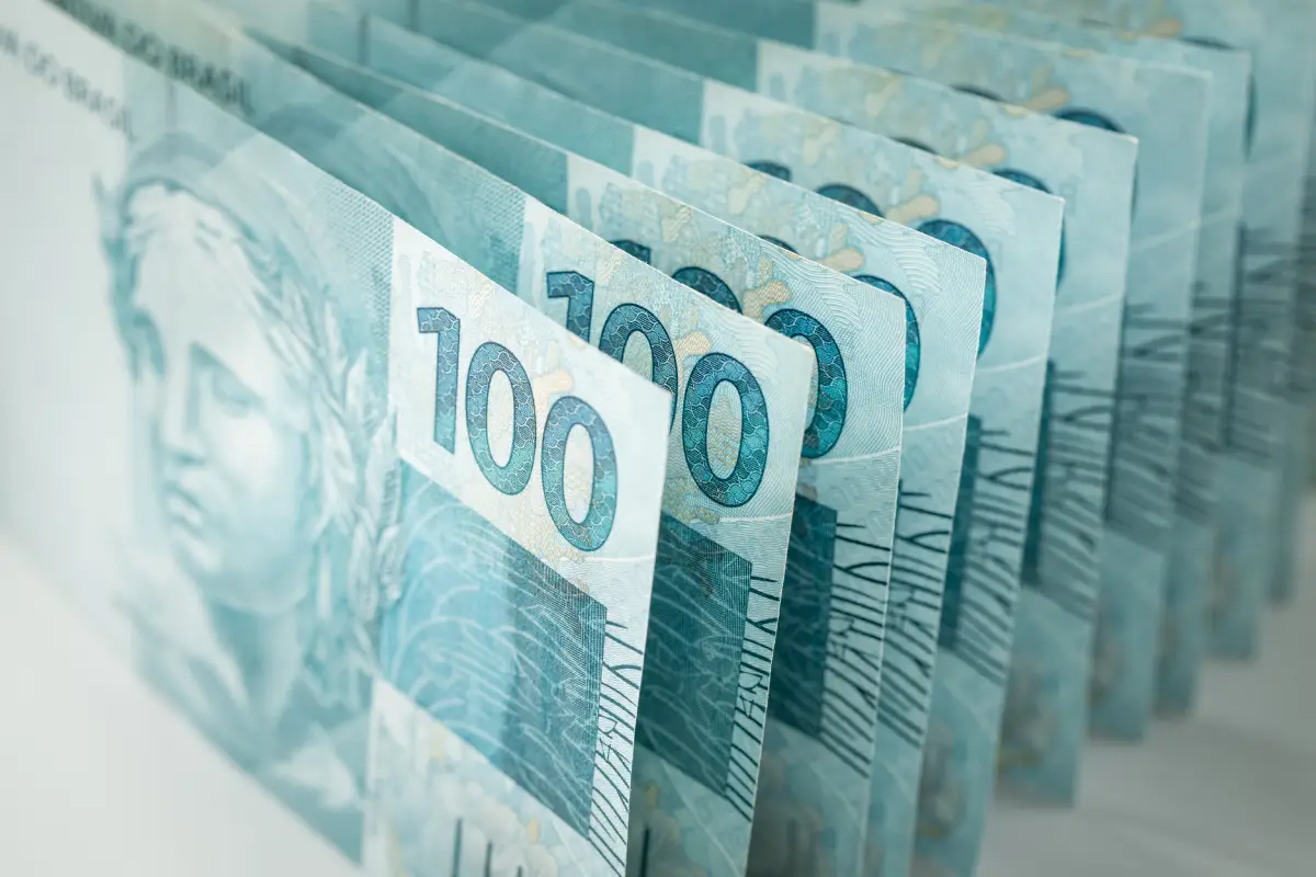 Quanto dá para ganhar na +Milionária? Veja valores e faixas de premiação Quanto dá para ganhar na +Milionária? Veja valores e faixas de premiação