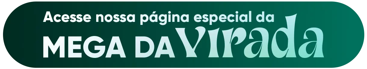 mega-da-virada-2025-pagina-especial