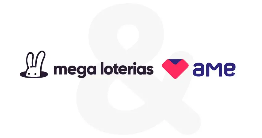 MEGA LOTERIAS - É confiável apostar online por este site? 