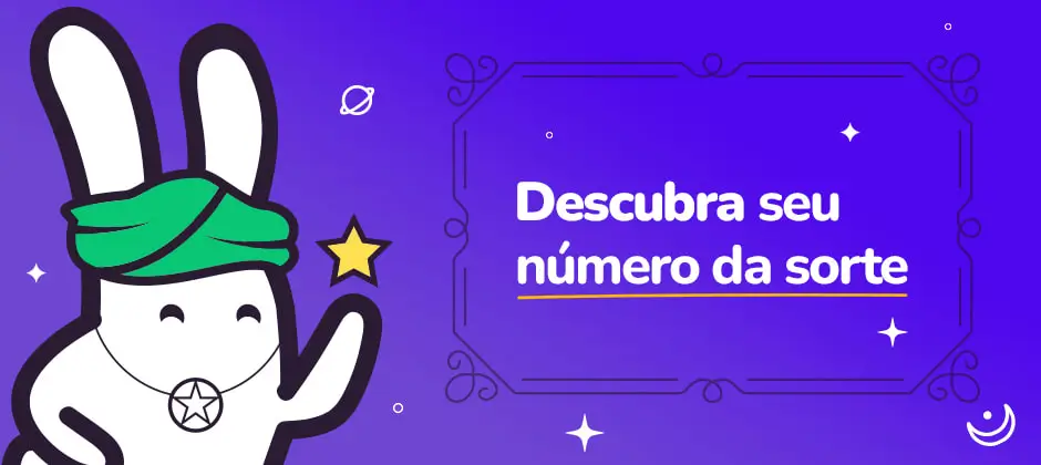 Mega da Virada: palpites de números para cada signo apostar