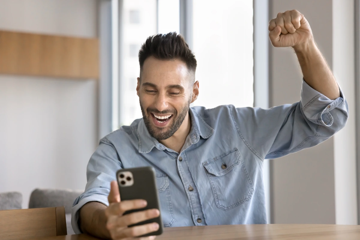 Bolões online: aprenda a fazer o seu para a Mega da Virada 2025! Bolões online: aprenda a fazer o seu para a Mega da Virada 2025!