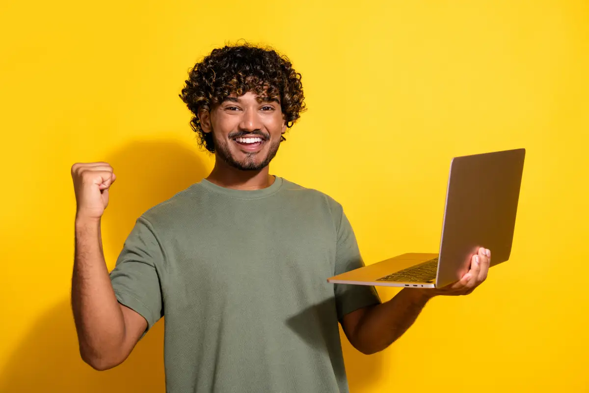 Quais números mais saem nas principais loterias?