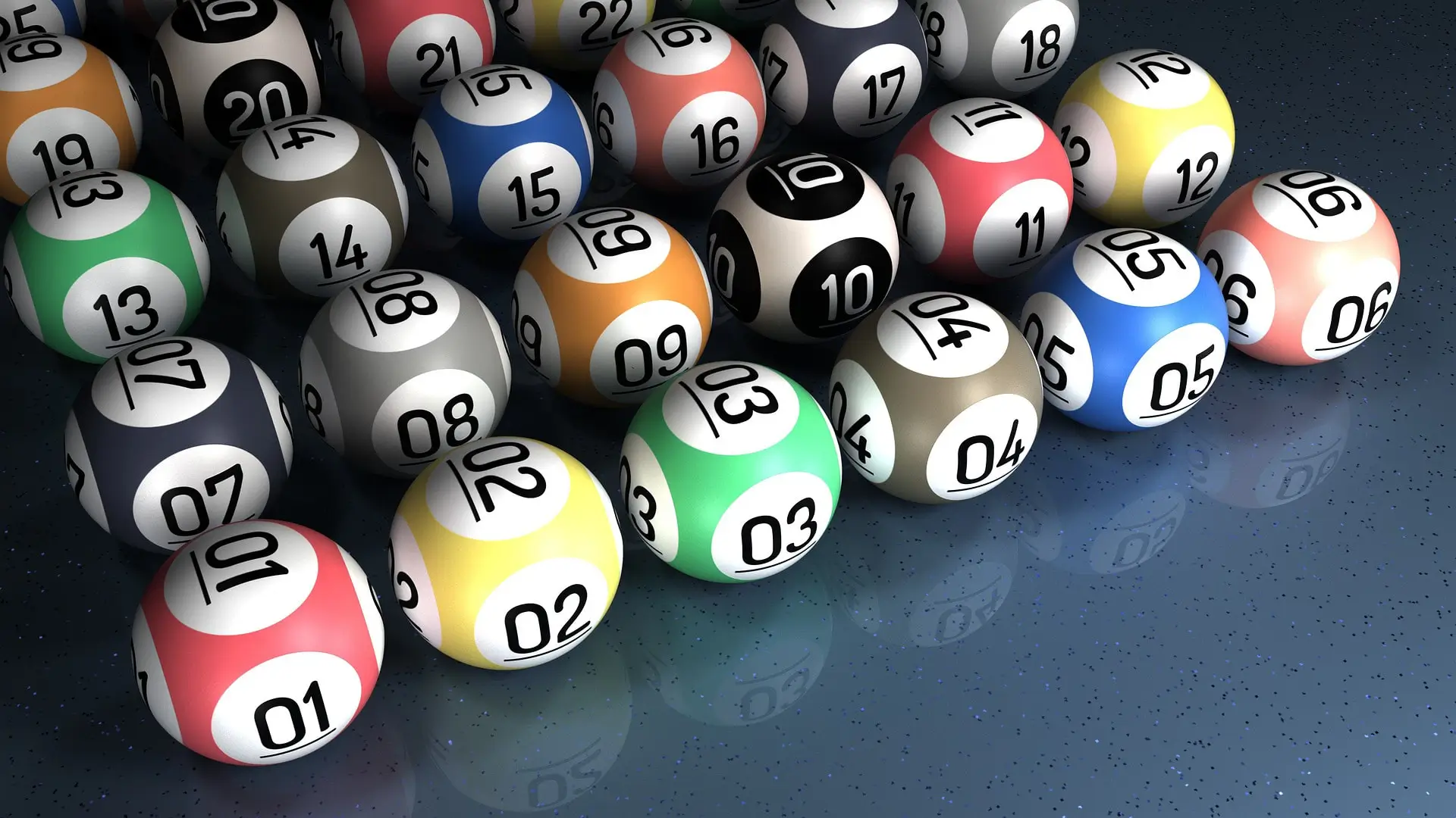 Lotofácil: quem acerta 10 números ganha alguma coisa na loteria?, Lotofácil