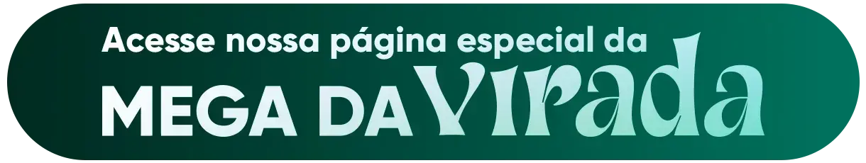 Banner Mega da Virada