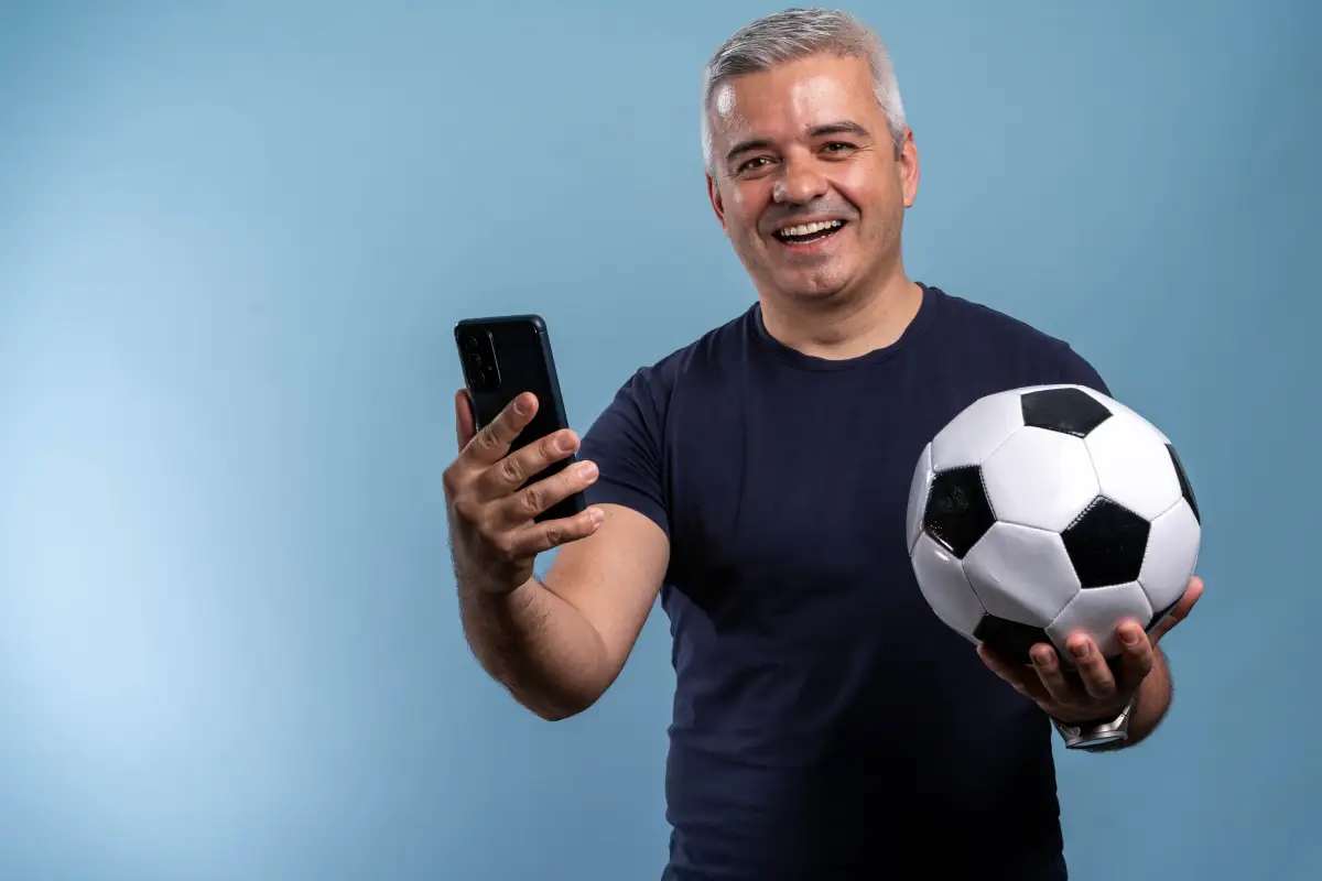 Timemania: como funciona a loteria dos times de futebol