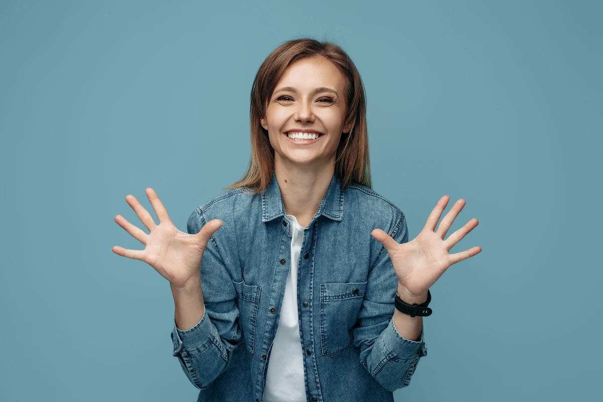 Tudo sobre a Mega da Virada 2025 Tudo sobre a Mega da Virada 2025