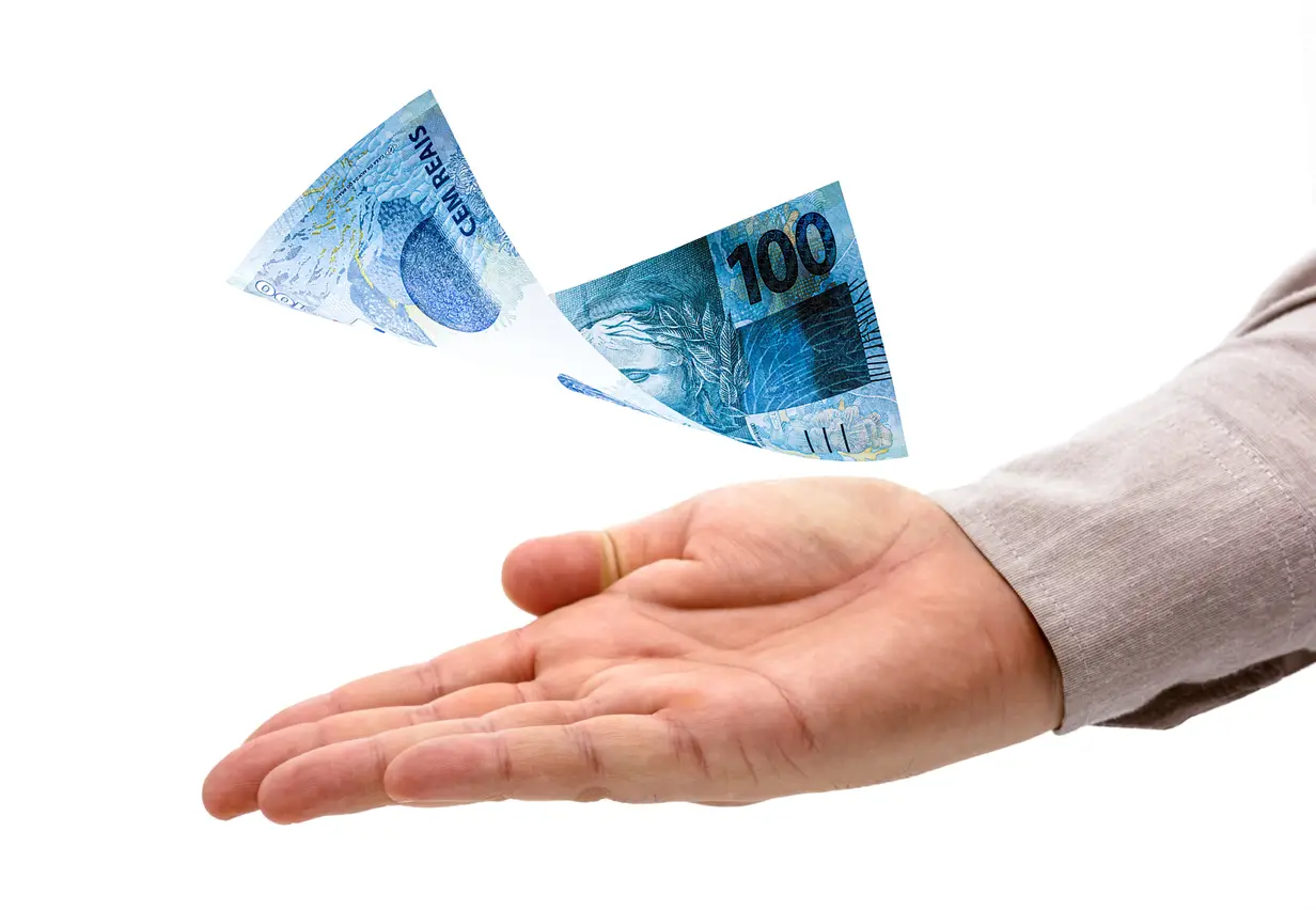 como-receber-o-premio-da-lotofacil-online-sem-sair-de-casa