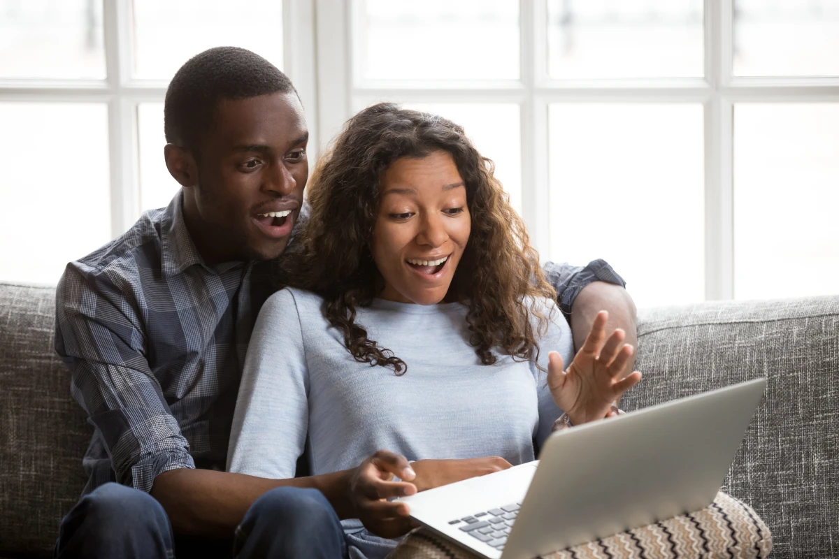 As estratégias e estudos de probabilidades para jogar na Dupla Sena As estratégias e estudos de probabilidades para jogar na Dupla Sena