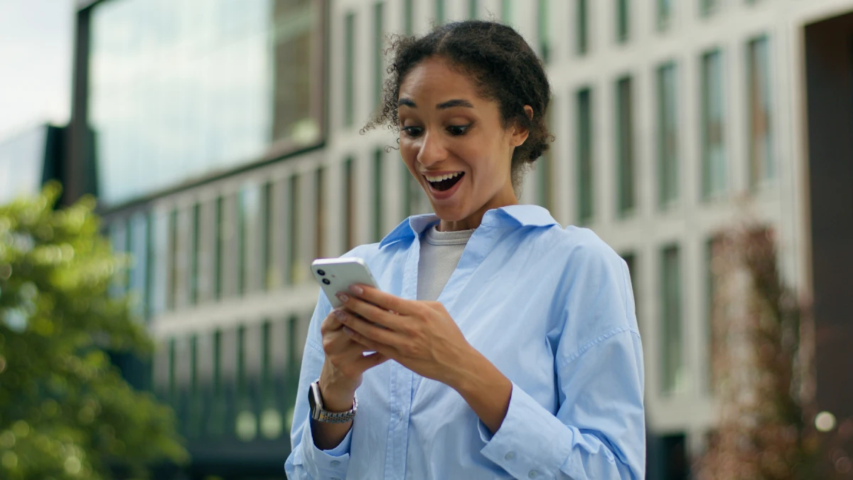 Bolões para a Mega da Virada: aumente suas chances em grupo Bolões para a Mega da Virada: aumente suas chances em grupo