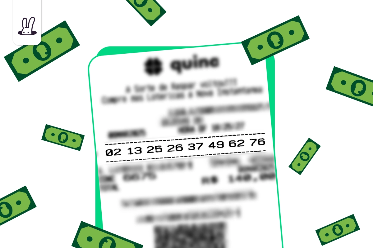 O Mega Loterias paga os bilhetes vencedores? A verdade por trás da sua aposta online