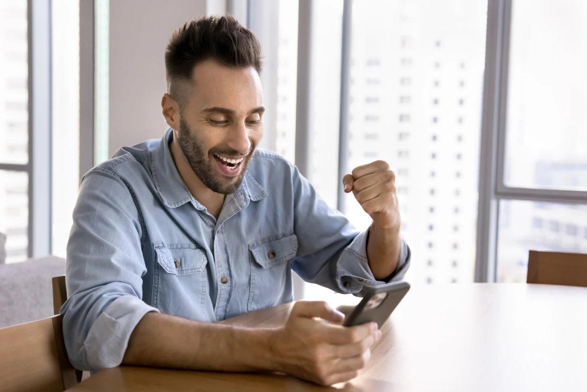 As melhores estratégias jogar na Loteria Federal As melhores estratégias jogar na Loteria Federal