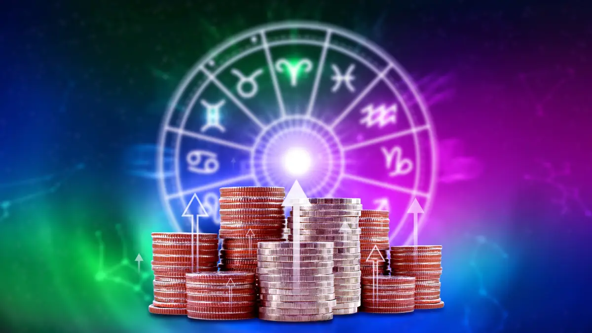 Descubra o número da sorte do seu signo e teste sua sorte!