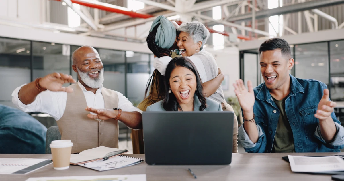O que é cota no bolão das loterias? Descubra! O que é cota no bolão das loterias? Descubra!