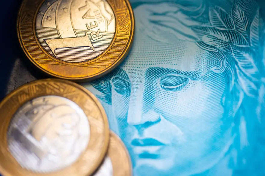 Novos valores nas loterias: confira quanto custam as apostas a partir de julho de 2025 Novos valores nas loterias: confira quanto custam as apostas a partir de julho de 2025