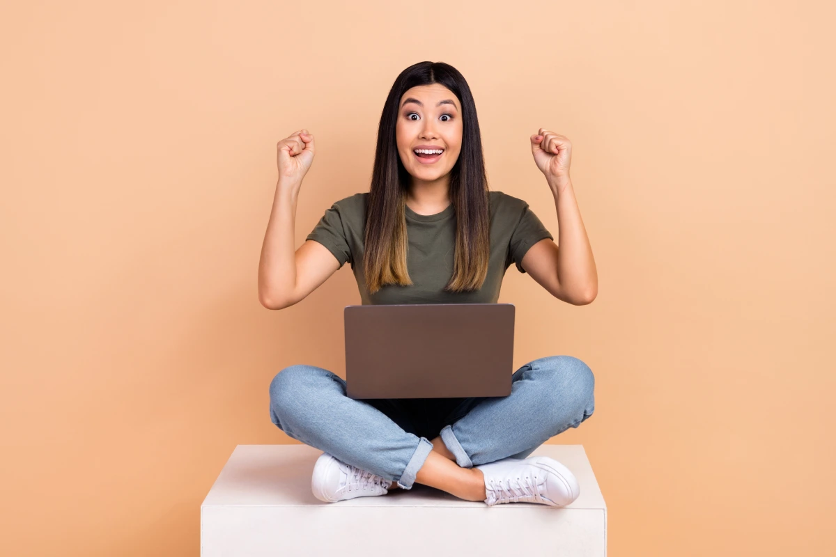 Por dentro da Lotomania: dicas e como apostar