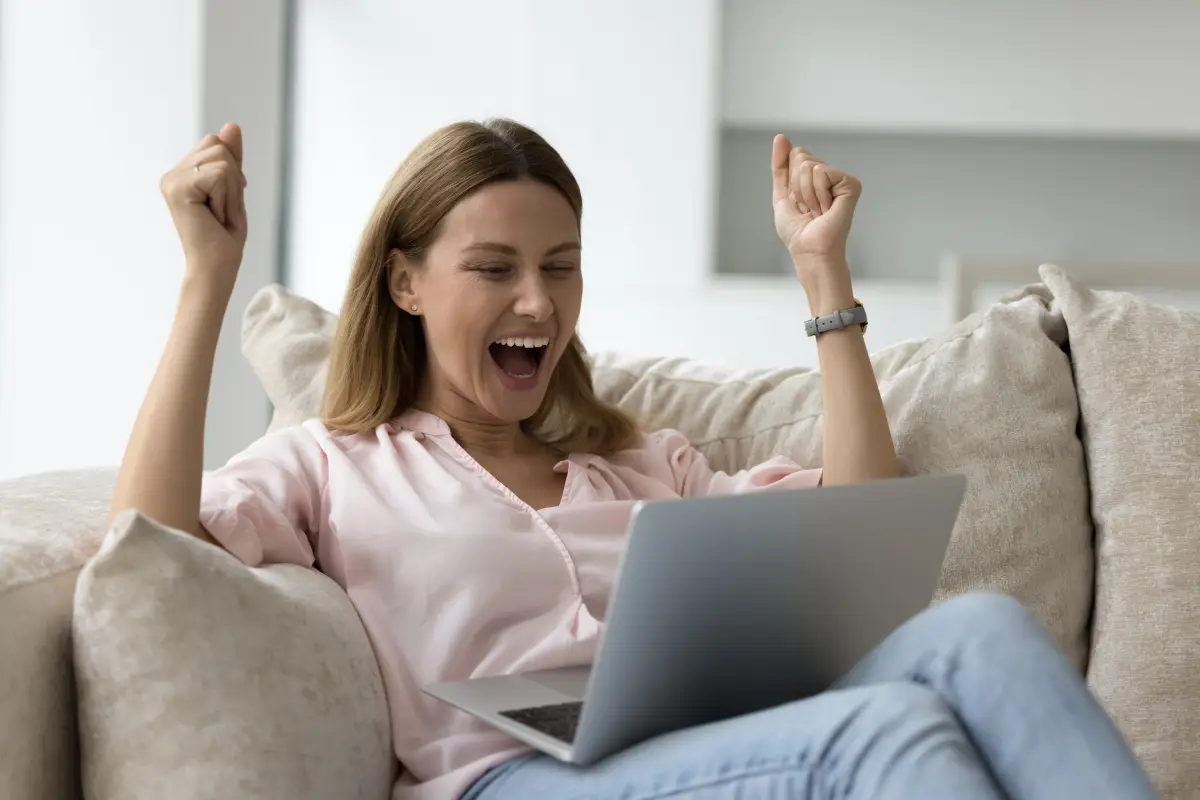 Lotomania: o que saber para aumentar as suas chances?