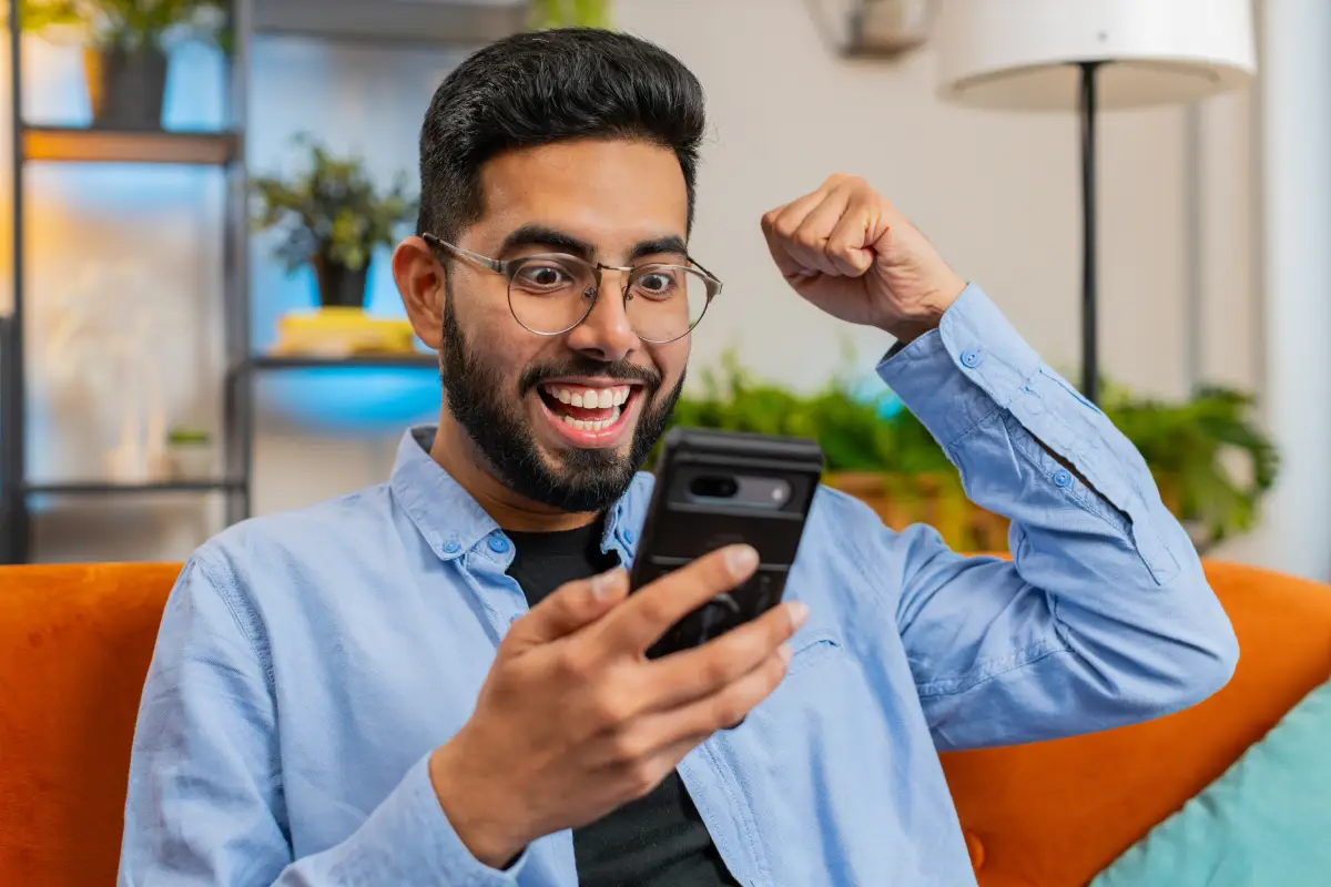 Timemania acumulada: Garanta sua aposta!