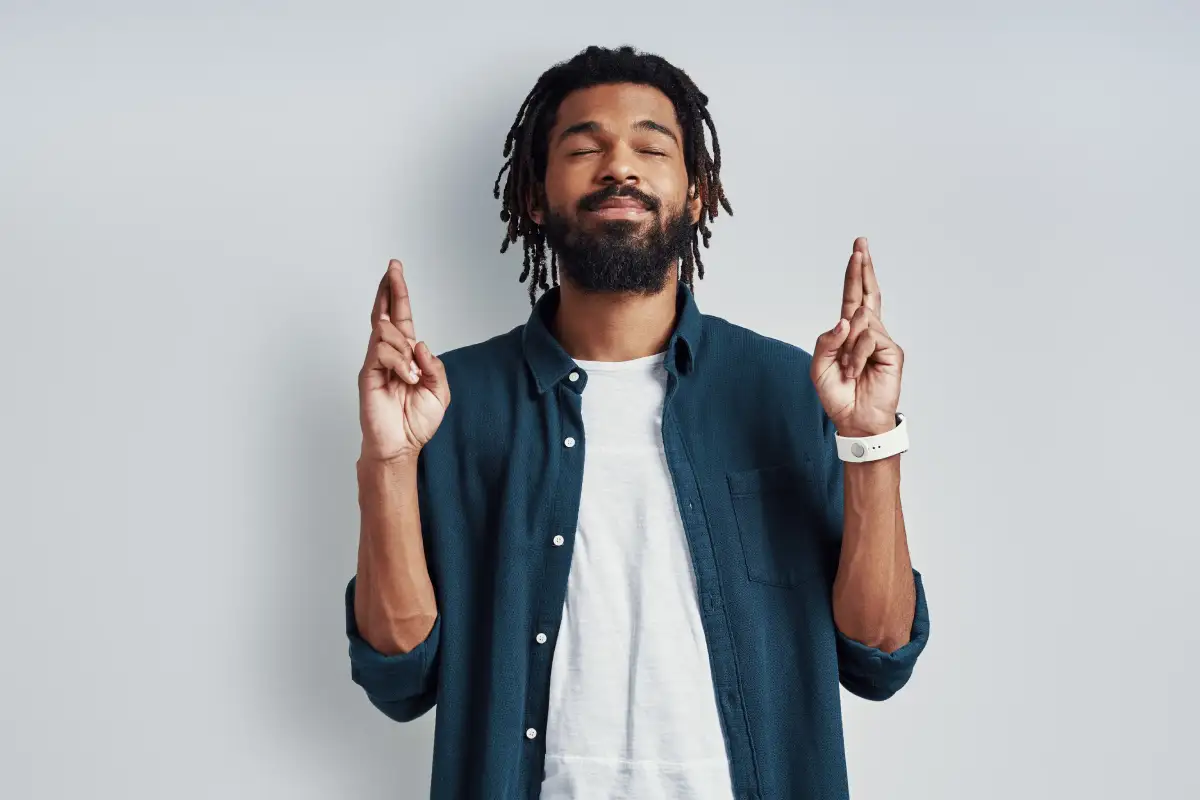 Acertando 3 números na Dupla Sena, ganha quanto? 