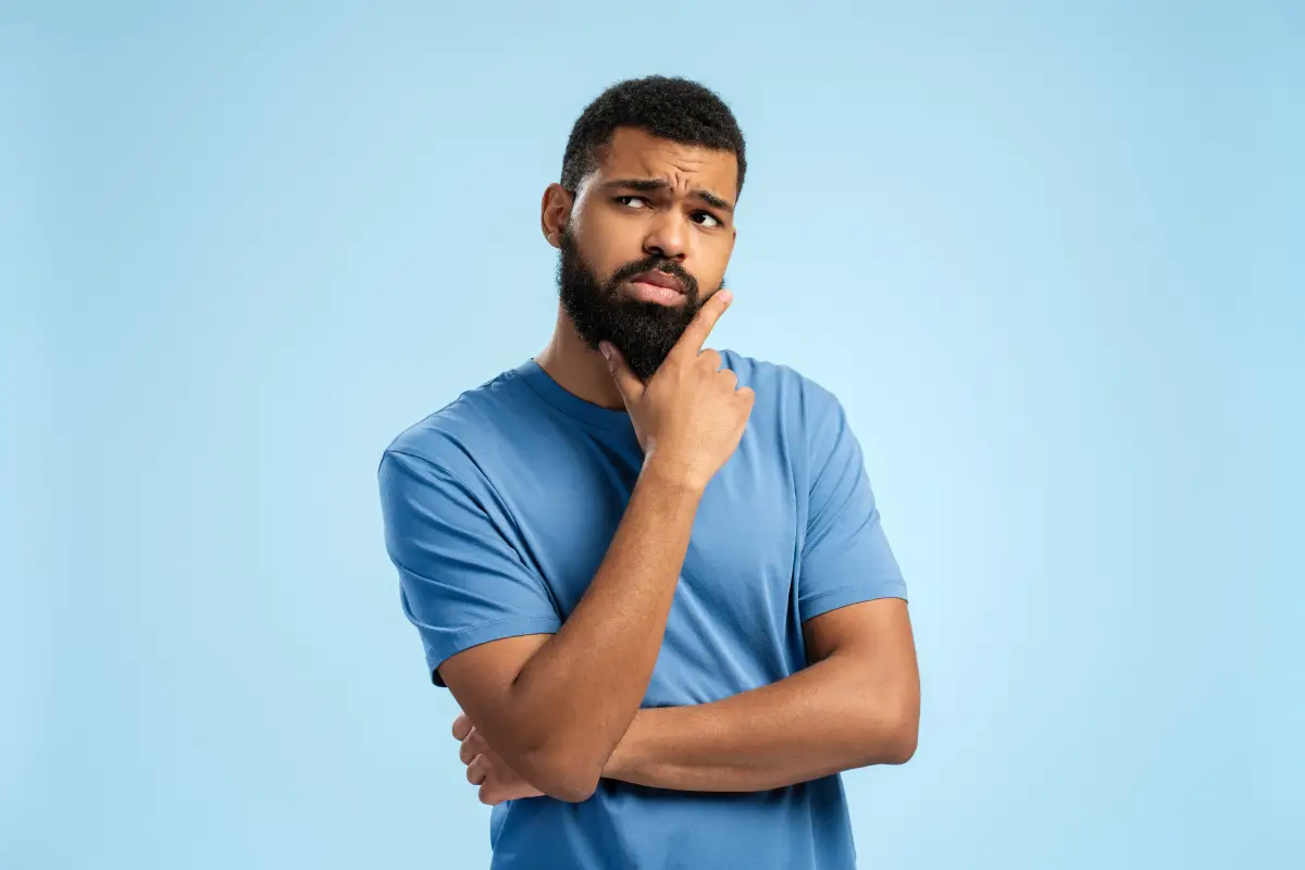 Quantos números eu preciso acertar na Mega-Sena e quanto posso ganhar