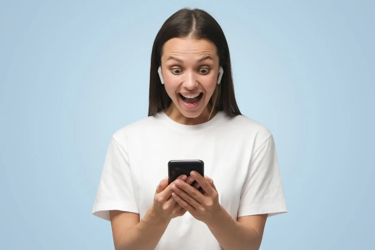 Quina de São João 2022: se prepare para nova edição! Quina de São João 2022: se prepare para nova edição!