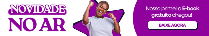 Banner E-book