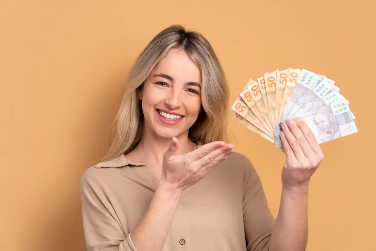 Qual é a hora do sorteio da Lotofácil da Independência