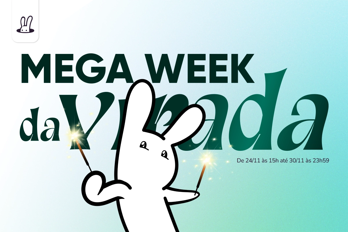 Black Friday no Mega Loterias: Ganhe 15% de Cashback em Bolões da Mega da Virada!