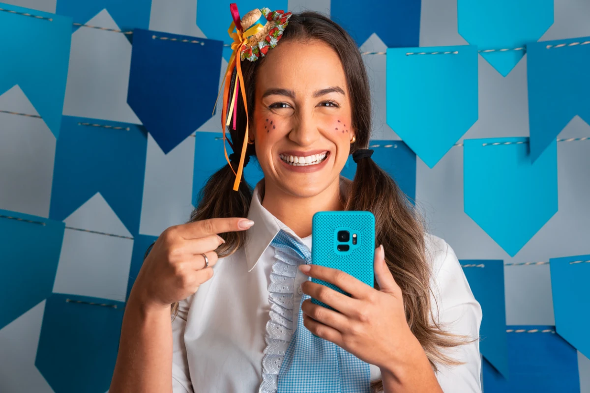 Quando começam as apostas da Quina de São João 2025? Descubra! Quando começam as apostas da Quina de São João 2025? Descubra!