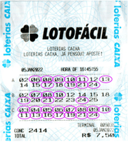 bolão-lotofacil-mega-loterias