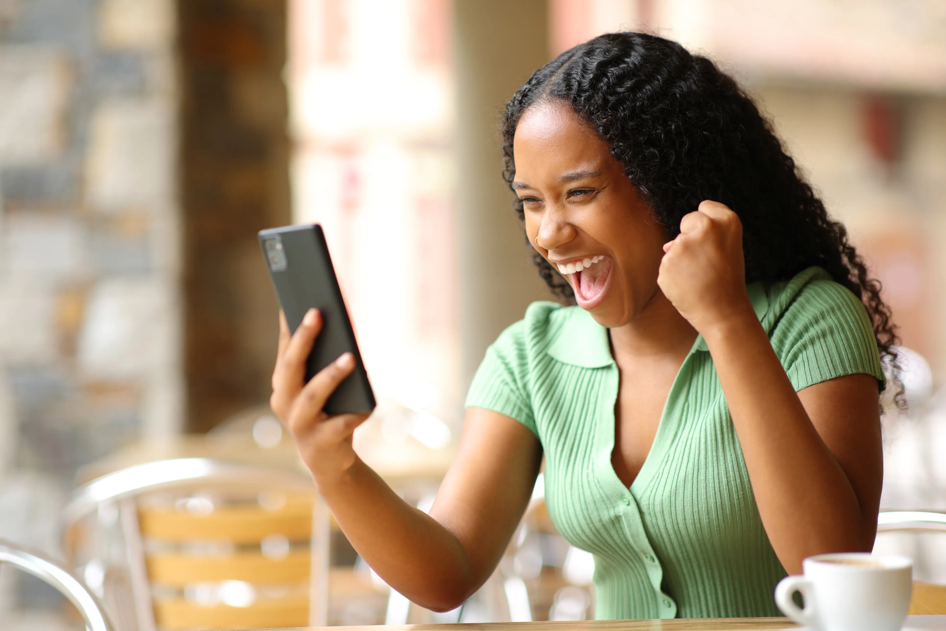 Loteca: como funciona, dicas e como apostar online na Mega Loterias